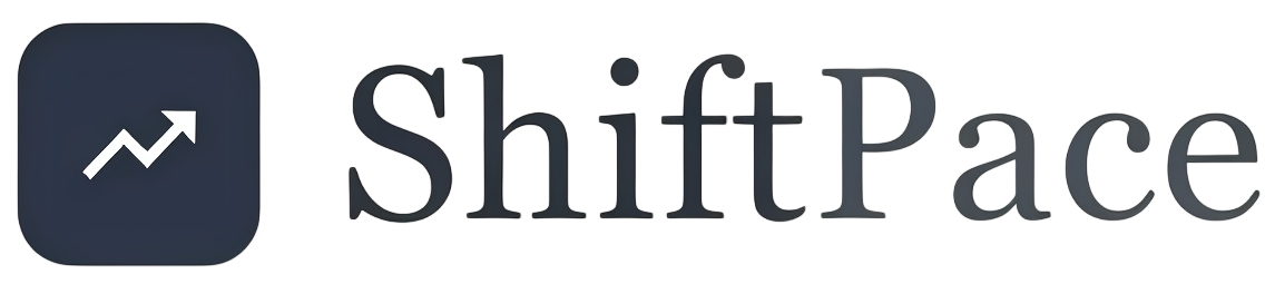 ShiftPace